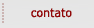 contato