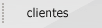 clientes