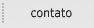 contato