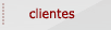 clientes