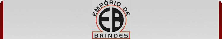 emprio dos metais